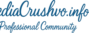 MediaCrushvo.info